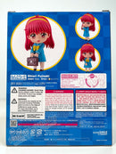 Good Smile Company 2325 Nendoroid Shiori Fujisaki - Tokimeki Memorial Chibi Figure