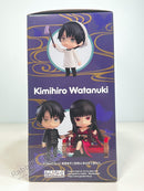 Good Smile Company 1961 Nendoroid Kimihiro Watanuki - xxxHOLiC Chibi Figure