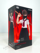 Max Factory 526 figma Sukeban Body (Makoto) - figma Styles Action Figure
