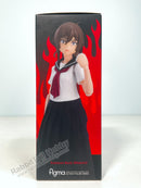 Max Factory 526 figma Sukeban Body (Makoto) - figma Styles Action Figure