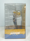 Good Smile Company POP UP PARADE Ais Wallenstein - Is It Wrong to Try to Pick Up Girls in a Dungeon? Non Scale Figure