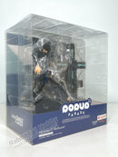 Good Smile Company POP UP PARADE Nicholas D. Wolfwood - TRIGUN STAMPEDE Non Scale Figure