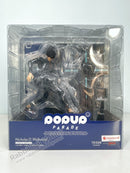 Good Smile Company POP UP PARADE Nicholas D. Wolfwood - TRIGUN STAMPEDE Non Scale Figure