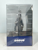 Good Smile Company POP UP PARADE Nicholas D. Wolfwood - TRIGUN STAMPEDE Non Scale Figure