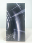 Banpresto DXF Special Monkey D. Luffy Taro Ver. - One Piece Prize Figure