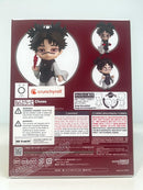 Good Smile Company 2290 Nendoroid Choso - Jujutsu Kaisen Chibi Figure