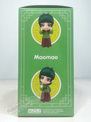 Good Smile Company 2288 Nendoroid Maomao - The Apothecary Diaries Chibi Figure