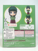Good Smile Company 2288 Nendoroid Maomao - The Apothecary Diaries Chibi Figure