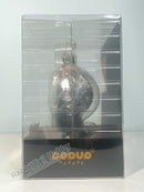 Good Smile Company POP UP PARADE Albedo: Dress Ver. - Overlord Non Scale Figure