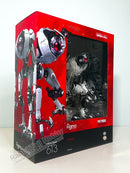 Good Smile Company 613 figma E.M.M.I. - Metroid Action Figure