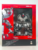 Good Smile Company 613 figma E.M.M.I. - Metroid Action Figure