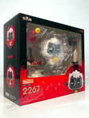 Good Smile Company 2267 Nendoroid Lamb - Cult of the Lamb Chibi Figure