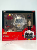 Good Smile Company 2267 Nendoroid Lamb - Cult of the Lamb Chibi Figure