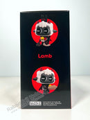 Good Smile Company 2267 Nendoroid Lamb - Cult of the Lamb Chibi Figure