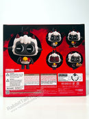 Good Smile Company 2267 Nendoroid Lamb - Cult of the Lamb Chibi Figure