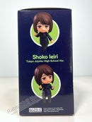 Good Smile Company 2305 Nendoroid Shoko Ieiri: Tokyo Jujutsu High School Ver. - Jujutsu Kaisen Chibi Figure