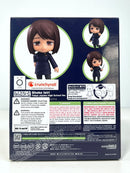 Good Smile Company 2305 Nendoroid Shoko Ieiri: Tokyo Jujutsu High School Ver. - Jujutsu Kaisen Chibi Figure