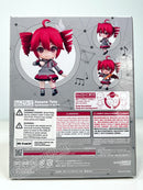 Good Smile Company 2344 Nendoroid Kasane Teto: Synthesizer V AI Ver. - Utau Chibi Figure