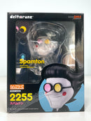 Good Smile Company 2255 Nendoroid Spamton - DELTARUNE Chibi Figure