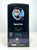 Good Smile Company 2255 Nendoroid Spamton - DELTARUNE Chibi Figure
