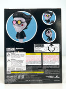 Good Smile Company 2255 Nendoroid Spamton - DELTARUNE Chibi Figure