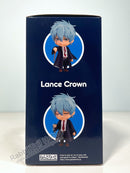 Orange Rouge 2248 Nendoroid Lance Crown - MASHLE: MAGIC AND MUSCLES Chibi Figure
