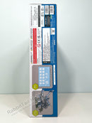 KOTOBUKIYA Muv-Luv Alternative Fubuki Blast Guard (Anime) - Model Kit