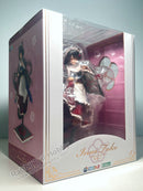 KOTOBUKIYA Ani Statue PV076 Inui Toko - NIJISANJI 1/7 Scale Figure