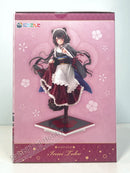 KOTOBUKIYA Ani Statue PV076 Inui Toko - NIJISANJI 1/7 Scale Figure