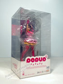 Good Smile Company POP UP PARADE Ai - Oshi no Ko Non Scale Figure