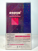 Good Smile Company POP UP PARADE Ai - Oshi no Ko Non Scale Figure