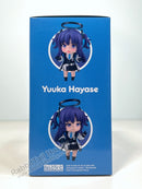 Good Smile Company 2285 Nendoroid Yuuka Hayase - Blue Archive Chibi Figure