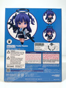 Good Smile Company 2285 Nendoroid Yuuka Hayase - Blue Archive Chibi Figure