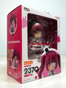 Good Smile Company 2370 Nendoroid Yurine Hanazono - Dropkick on my Devil! Chibi Figure