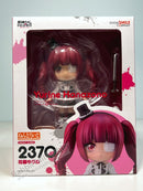 Good Smile Company 2370 Nendoroid Yurine Hanazono - Dropkick on my Devil! Chibi Figure