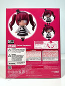 Good Smile Company 2370 Nendoroid Yurine Hanazono - Dropkick on my Devil! Chibi Figure