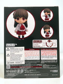 Good Smile Company 2279 Nendoroid Ib - Ib Chibi Figure