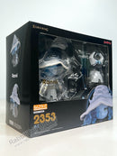 Max Factory 2353 Nendoroid Ranni - ELDEN RING Chibi Figure