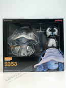 Max Factory 2353 Nendoroid Ranni - ELDEN RING Chibi Figure