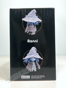 Max Factory 2353 Nendoroid Ranni - ELDEN RING Chibi Figure