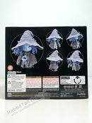 Max Factory 2353 Nendoroid Ranni - ELDEN RING Chibi Figure