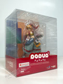 Good Smile Company POP UP PARADE Shiloh - Legend of Mana: The Teardrop Crystal Non Scale Figure