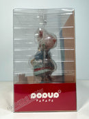 Good Smile Company POP UP PARADE Shiloh - Legend of Mana: The Teardrop Crystal Non Scale Figure