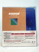 Good Smile Company POP UP PARADE Shiloh - Legend of Mana: The Teardrop Crystal Non Scale Figure