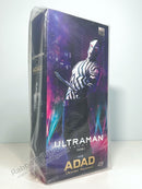 ThreeZero FigZero Adad Anime Ver. - Ultraman Action Figure
