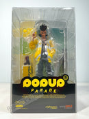 Good Smile Company POP UP PARADE David - Cyberpunk: Edgerunners Non Scale Figure