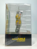 Good Smile Company POP UP PARADE David - Cyberpunk: Edgerunners Non Scale Figure