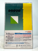 Good Smile Company POP UP PARADE David - Cyberpunk: Edgerunners Non Scale Figure