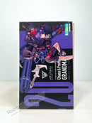 KOTOBUKIYA Megami Device Chaos & Pretty Grandma -  Model Kit
