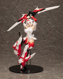 KOTOBUKIYA Megami Device Asra Archer (Modelers Edition) Easy Assemble Statue 2/1 Scale